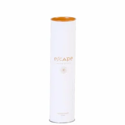 CASA ESCAPE WORLD OF GOA Spray Per Interni Bianco| Prodotti Profumati