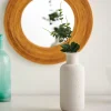 CASA EUCALYPTUS Ramo Artificiale Verde| Rami Artificiali