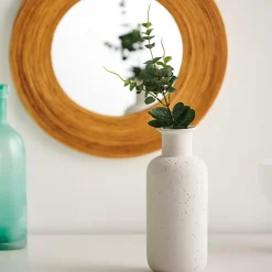 CASA EUCALYPTUS Ramo Artificiale Verde| Rami Artificiali