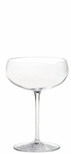 CASA FANCY Cannucce Cocktail Con Spazzola Argentato| Accessori Per Cocktail