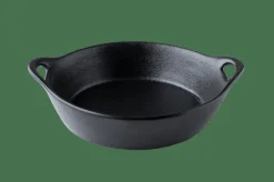 CASA FERO Pirofila Nero| Pirofile