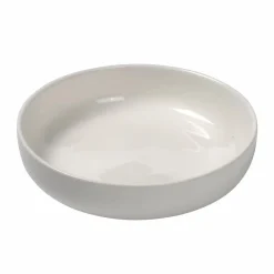 CASA FINE Cucchiaini Antipasto Set Di 6 Argentato| Set Di Posate|Aperitivo E Tapas