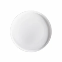 CASA FINE Cucchiaini Per Caffè Set Di 6 Argentato| Set Di Posate|Aperitivo E Tapas