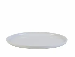 CASA FINE Cucchiaini Per Caffè Set Di 6 Argentato| Set Di Posate|Aperitivo E Tapas
