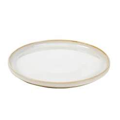CASA FINE Forchette Per Dolci Set Di 6 Argentato| Set Di Posate|Aperitivo E Tapas
