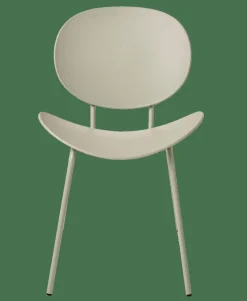 CASA FINN Sedia Sala Da Pranzo Menta| Sedie Da Pranzo