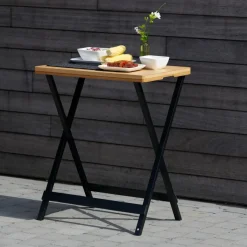 CASA FIRE Grembiule Nero| Grembiule