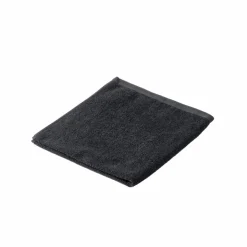 CASA FIRE Grembiule Nero| Grembiule