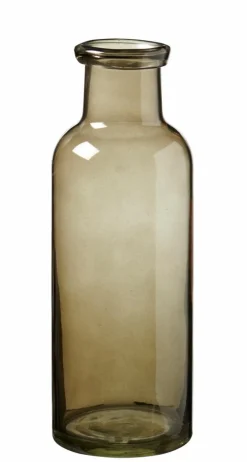 CASA FLAKES Deco Da Spargere Argentato| Sabbia Decorativa