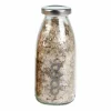 CASA FLAKES Deco Da Spargere Dorato| Sabbia Decorativa