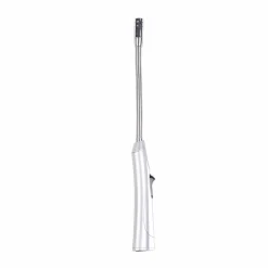 CASA FLAME Maxi Lumini Bianco| Candele