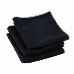 CASA FLAN Crème Brûlée Ciotola Marrone| Pirofile