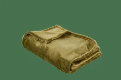 CASA FLANELLA Plaid Verde| Plaid