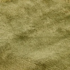 CASA FLANELLA Plaid Verde| Plaid