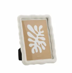 CASA FLOWY Candela Verde| Candele