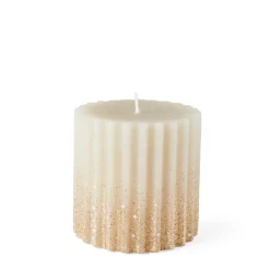 CASA FLOWY Candela Verde| Candele