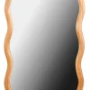 CASA FLOWY Cornice Dorato| Portafoto