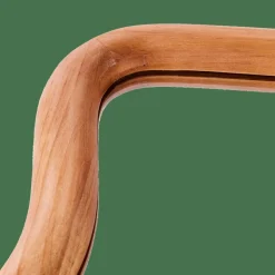 CASA FLOWY Specchio Naturale| Specchi
