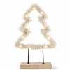 CASA FLUFFY Fermaporta Beige| Fermaporta