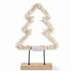 CASA FLUFFY Fermaporta Beige| Fermaporta