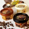 CASA FONDUE Cioccolato Per La Fonduta Bianco| Generi Alimentari