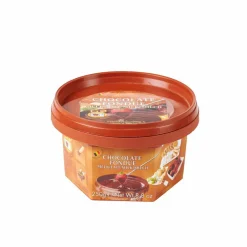 CASA FONDUE Forchette Da Fonduta Set Di 6 Pezzi Vari Colori, Nero| Set Di Posate