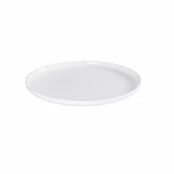 CASA FONDUE Forchette Da Fonduta Set Di 6 Pezzi Vari Colori, Nero| Set Di Posate