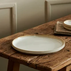 CASA FONDUE Forchette Da Fonduta Set Di 6 Pezzi Vari Colori, Nero| Set Di Posate