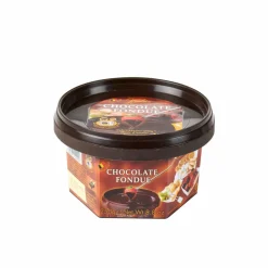 CASA FONDUE Forchette Da Fonduta Set Di 6 Pezzi Vari Colori, Nero| Set Di Posate