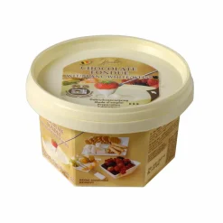 CASA FONDUE Forchette Da Fonduta Set Di 6 Pezzi Vari Colori, Nero| Set Di Posate