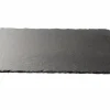 CASA FRAME Tovaglietta Nero| Tovagliette