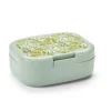 CASA FRESHMOOD Tazza Per Zuppa 47 Cl Verde| Portapranzo
