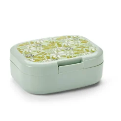CASA FRESHMOOD Tazza Per Zuppa 47 Cl Verde| Portapranzo