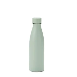 CASA FRESHMOOD Tazza Per Zuppa 47 Cl Verde| Portapranzo