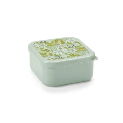 CASA FRESHMOOD Tazza Per Zuppa 47 Cl Sea Foam Sea Foam| Mug