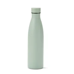 CASA FRESHMOOD Tazza Per Zuppa 47 Cl Sea Foam Sea Foam| Mug