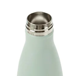 CASA FRESHMOOD Tazza Per Zuppa 47 Cl Sea Foam Sea Foam| Mug