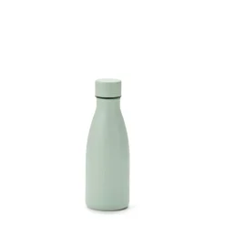CASA FRESHMOOD Tazza Per Zuppa 47 Cl Sea Foam Sea Foam| Mug