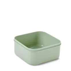 CASA FRESHMOOD Tazza Per Zuppa 47 Cl Sea Foam Sea Foam| Mug