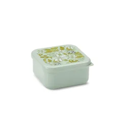 CASA FRESHMOOD Tazza Per Zuppa 47 Cl Sea Foam Sea Foam| Mug
