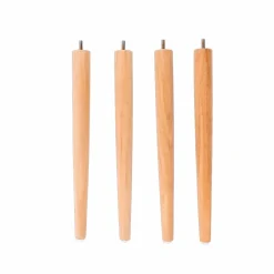 CASA FRIDA Seduta Nero| Sedie Da Pranzo|Sedie Da Giardino