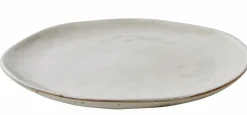 CASA FRIZO Tovaglietta Beige| Tovagliette
