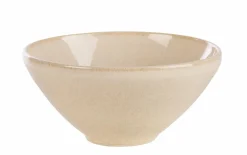 CASA FRIZO Tovaglietta Beige| Tovagliette