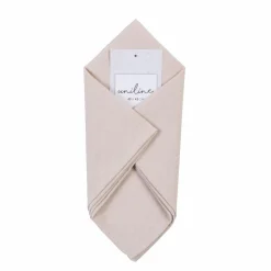 CASA FRIZO Tovaglietta Beige| Tovagliette