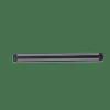 CASA FUMO Ceppo Coltelli Magnetico Nero| Coltelli Da Pelare