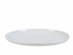 CASA FURRY Runner Deco Bianco| Runner