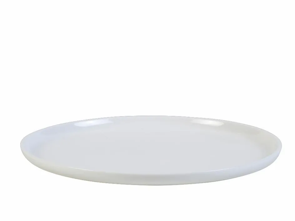 CASA GRACE VINTAGE Posate 16 Pezzi Grigio| Set Di Posate