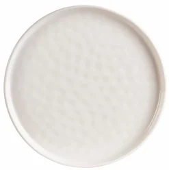 CASA GRACE VINTAGE Posate 16 Pezzi Grigio| Set Di Posate