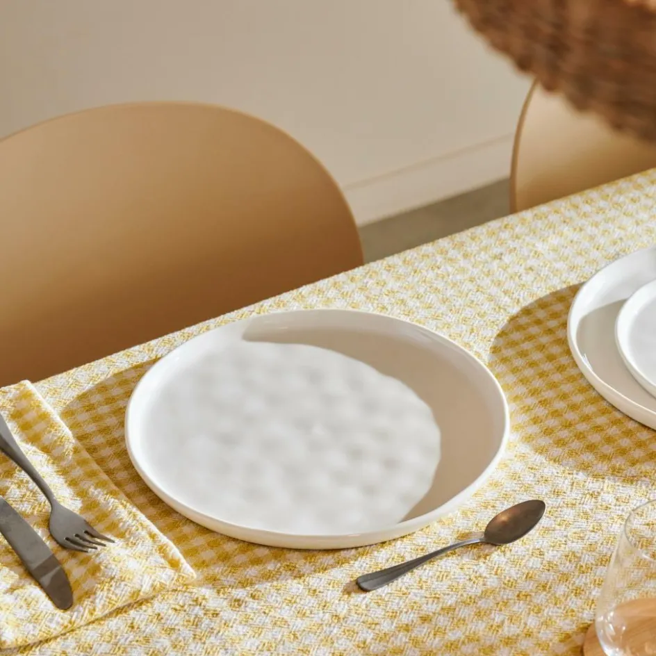 CASA GRACE VINTAGE Posate 16 Pezzi Grigio| Set Di Posate