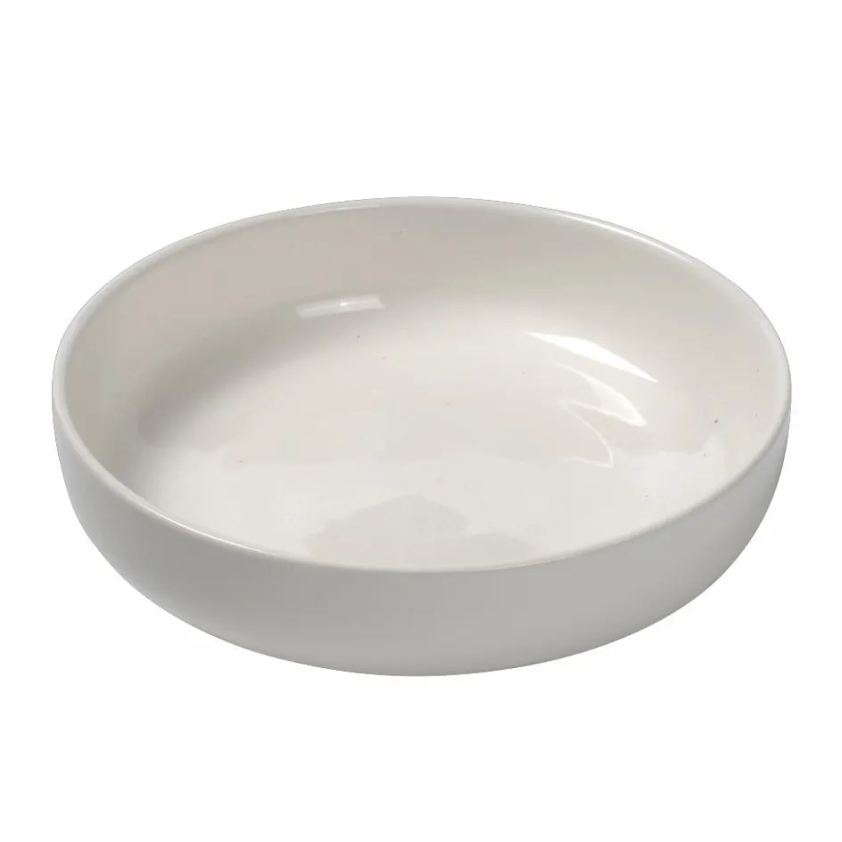 CASA GRACE VINTAGE Posate 16 Pezzi Grigio| Set Di Posate